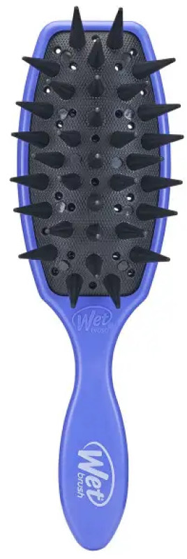 Брашинг для волосся PRO CUSTOM STYLING BRUSH Wet Brush
