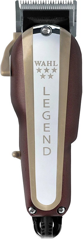 Машинка для стрижки волос Legend WAHL 08147-016 