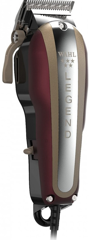 Машинка для стрижки волос Legend WAHL 08147-016  Фото 2 