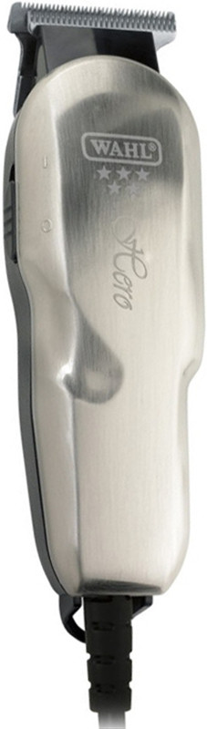 Машинка для стрижки Hero WAHL 08991-216* 