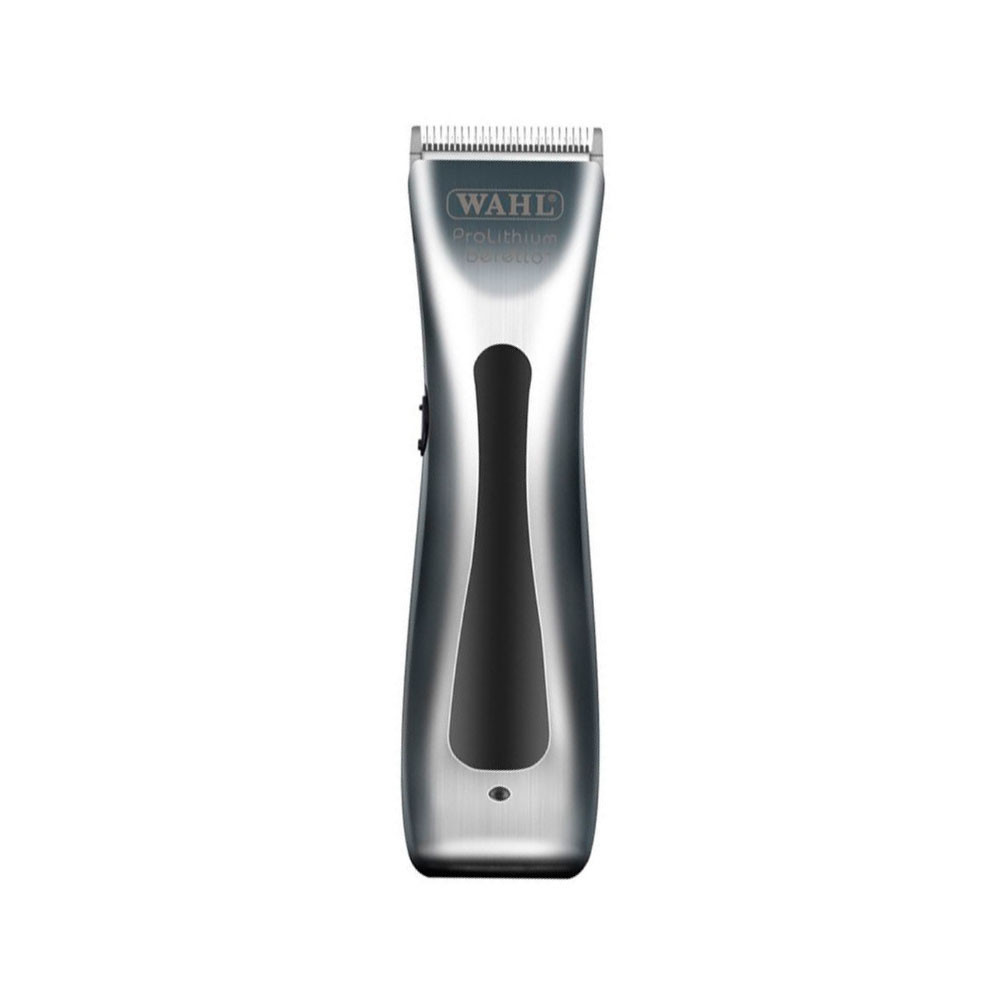 Машинка для стрижки Beretto WAHL 4212-0470*