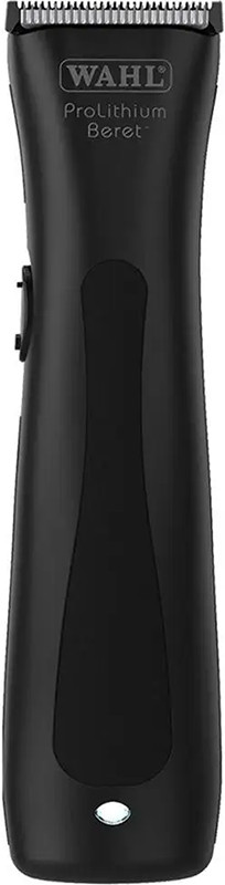 Машинка для стрижки волос Beret Stealth WAHL 08841-1516 