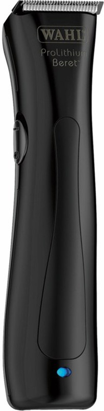 Машинка для стрижки волос Beret Stealth WAHL 08841-1516  Фото 2 