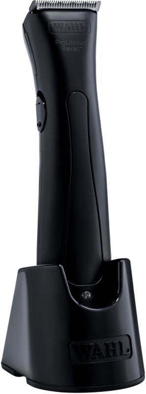 Машинка для стрижки волос Beret Stealth WAHL 08841-1516  Фото 3 