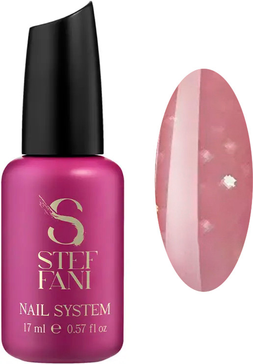База камуфлююча Cover Base № 66 Steffani, 17 мл