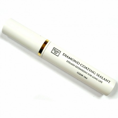Закріплювач I-Beauty, прозорий 10 мл