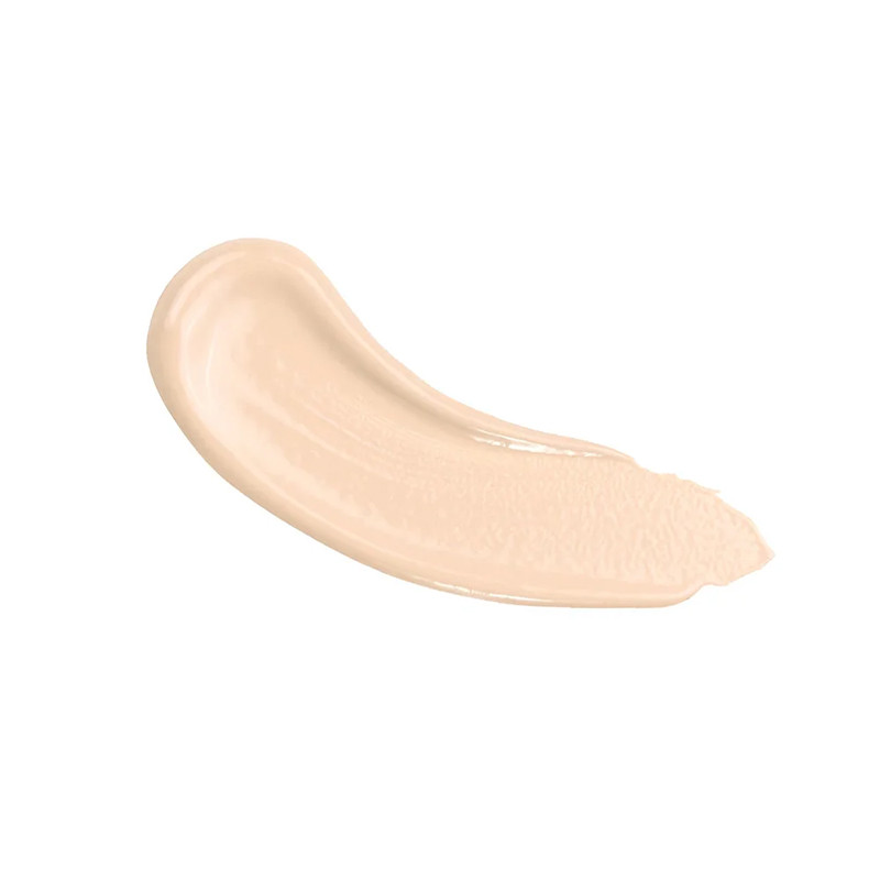 Матуючий крем BB Perfect Cover BB Cream SPF42 PA+++ №13 Missha, 50 мл на beauty-prof.com Фото 2 Матуючий крем BB Perfect Cover BB Cream SPF42 PA+++ №13 Missha, 50 мл Фото 2