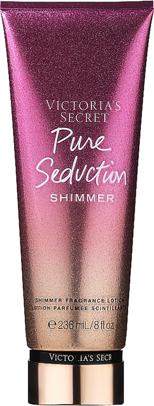 Лосьйон для тіла Pure Seduction Shimmer OR Victoria's Secret, 236 мл