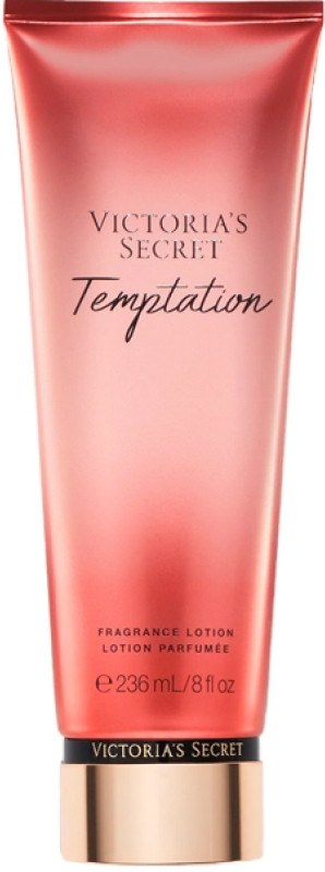 Лосьйон для тіла Temptation OR Victoria's Secret, 236 мл