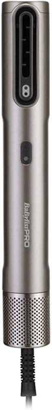 Фен для волосся BaByliss Drying Wand Ionic BAB6880E на beauty-prof.com Фен для волосся BaByliss Drying Wand Ionic BAB6880E