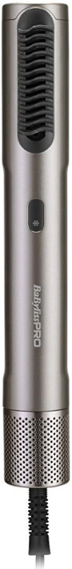 Фен для волосся BaByliss Drying Wand Ionic BAB6880E на beauty-prof.com Фото 3 Фен для волосся BaByliss Drying Wand Ionic BAB6880E Фото 3