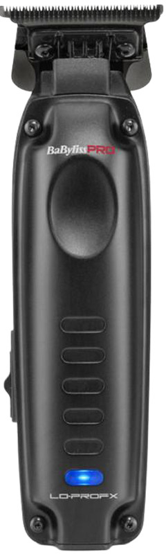 Машинка для стрижки BaByliss Lo-Pro FX Compact FX720E 