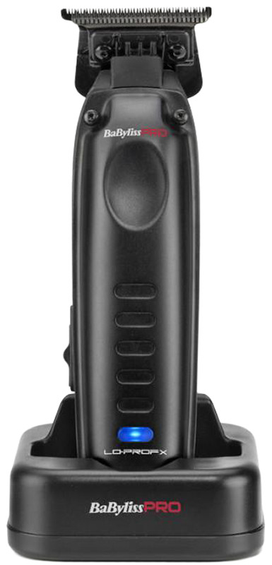 Машинка для стрижки BaByliss Lo-Pro FX Compact FX720E  Фото 2 