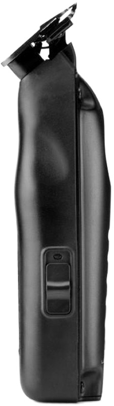 Машинка для стрижки BaByliss Lo-Pro FX Compact FX720E  Фото 3 