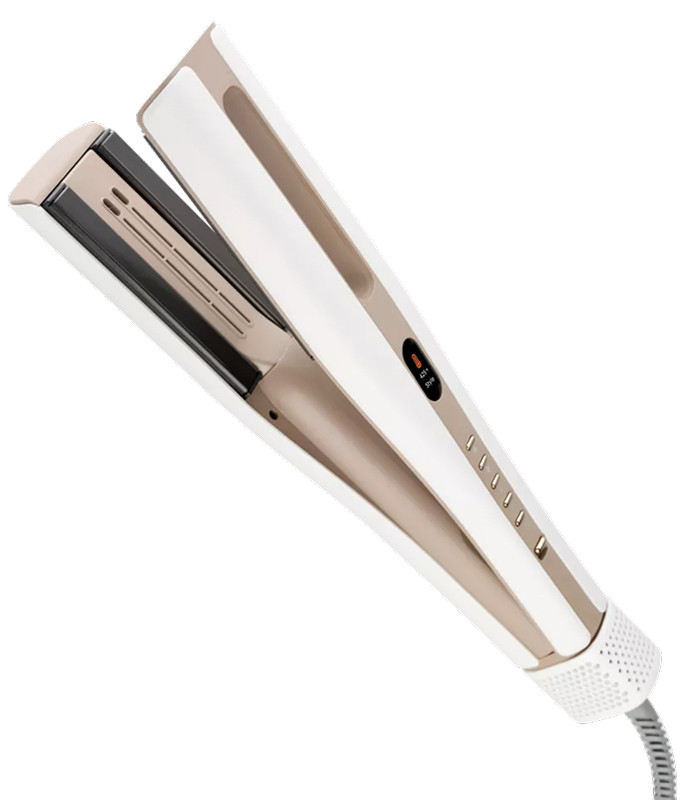 Стайлер для волосся LAVA AIR Glide Volcanic CHI