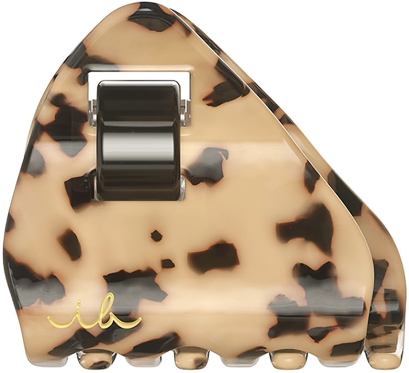 Заколка для волосся invisibobble EVERCLAW Mini Leo Love