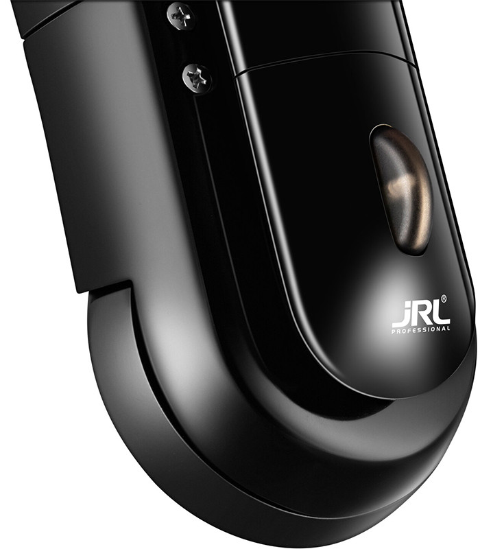 Клімазон-процесор з інфрачервоним освітленням HALO JRL-JPB0045-1 на beauty-prof.com Фото 5 Клімазон-процесор з інфрачервоним освітленням HALO JRL-JPB0045-1 Фото 5