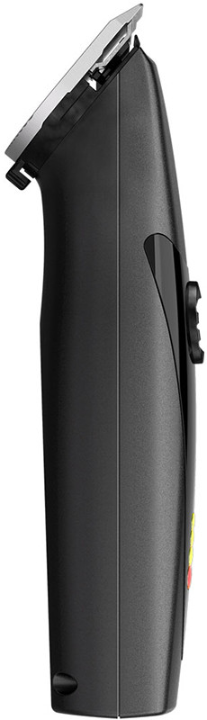 Машинка для стрижки Chromstyle PRO black Wahl 1871-0473 на beauty-prof.com Фото 2 Машинка для стрижки Chromstyle PRO black Wahl 1871-0473 Фото 2