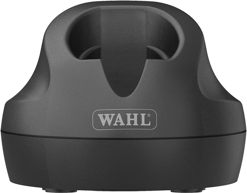 Машинка для стрижки Chromstyle PRO black Wahl 1871-0473 на beauty-prof.com Фото 4 Машинка для стрижки Chromstyle PRO black Wahl 1871-0473 Фото 4
