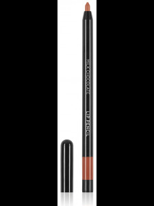 Олівець для губ KODI PROFESSIONAL MAKE-UP, колір MILK CHOCOLATE, 0,5г
