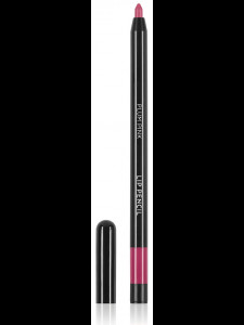 Олівець для губ KODI PROFESSIONAL MAKE-UP, колір PLUM PINK, 0,5г