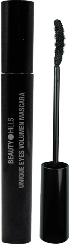 Туш для вій Unique eyes Beauty Hills, 8,5 мл на beauty-prof.com Туш для вій Unique eyes Beauty Hills, 8,5 мл