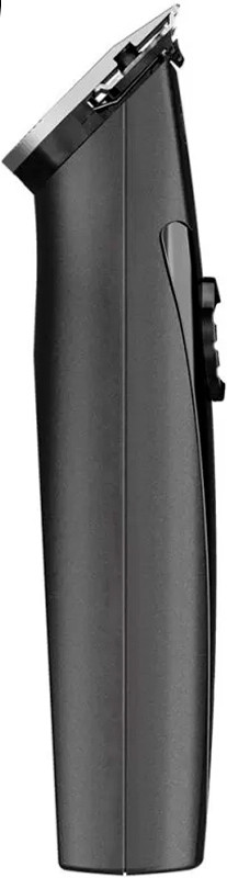 Машинка для стрижки WAHL ChroMini Pro2 черная на beauty-prof.com Фото 2 Машинка для стрижки WAHL ChroMini Pro2 черная Фото 2