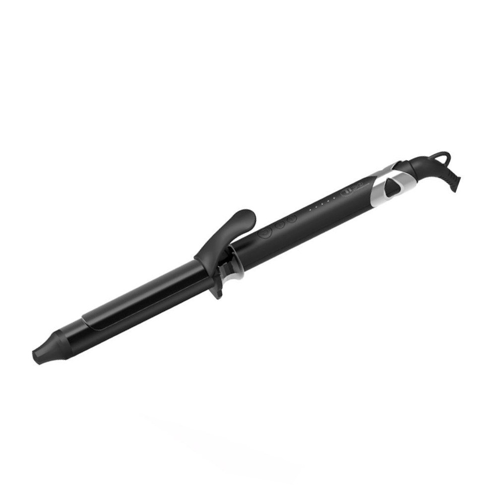 Плойка для завивки Professional Titinium Curler 26 мм 100306 Tico 100306 на beauty-prof.com Плойка для завивки Professional Titinium Curler 26 мм 100306 Tico 100306