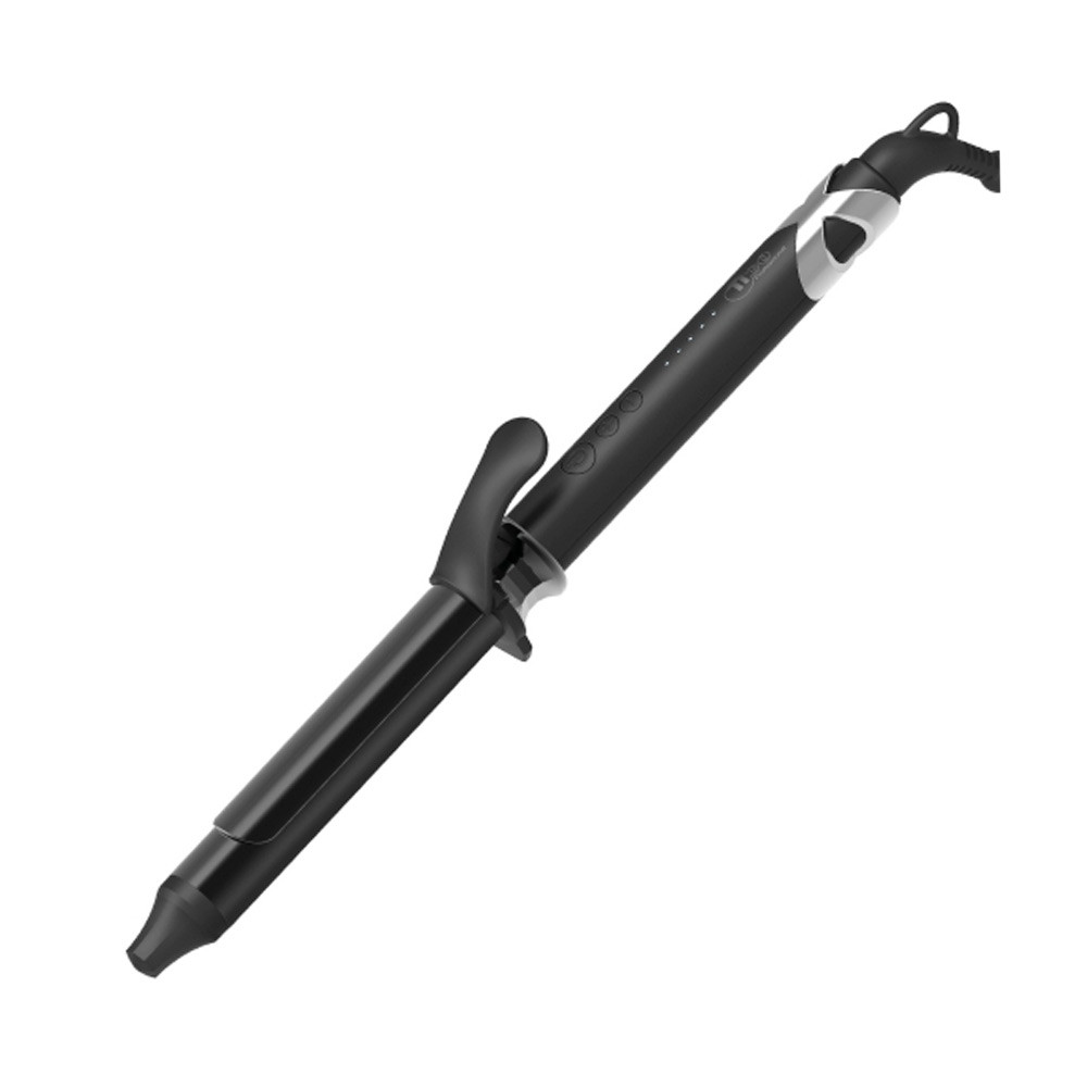 Плойка для завивки Professional Titinium Curler 26 мм 100306 Tico 100306 на beauty-prof.com Фото 2 Плойка для завивки Professional Titinium Curler 26 мм 100306 Tico 100306 Фото 2