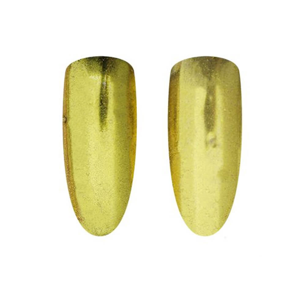 Втирка для дизайна ногтей Miror Gold B01 на beauty-prof.com Фото 2 Втирка для дизайна ногтей Miror Gold B01 Фото 2