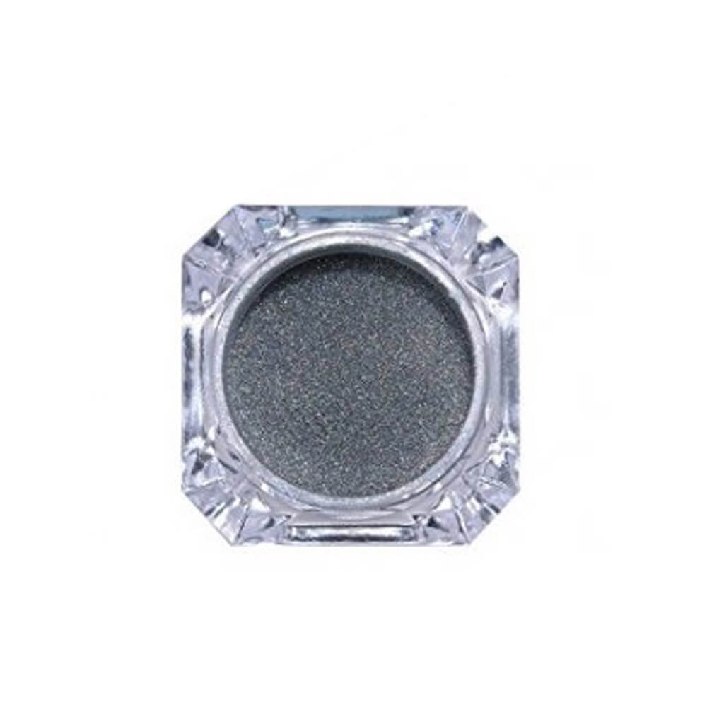 Голографический порошок для ногтей Радуга Holographic Powder Rainbow на beauty-prof.com Голографический порошок для ногтей Радуга Holographic Powder Rainbow