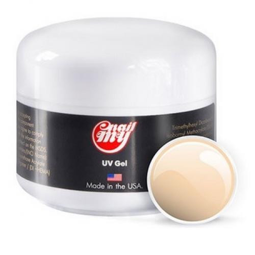 Гель камуфлюючий №44 My Nail (вир-во США), 50 гр