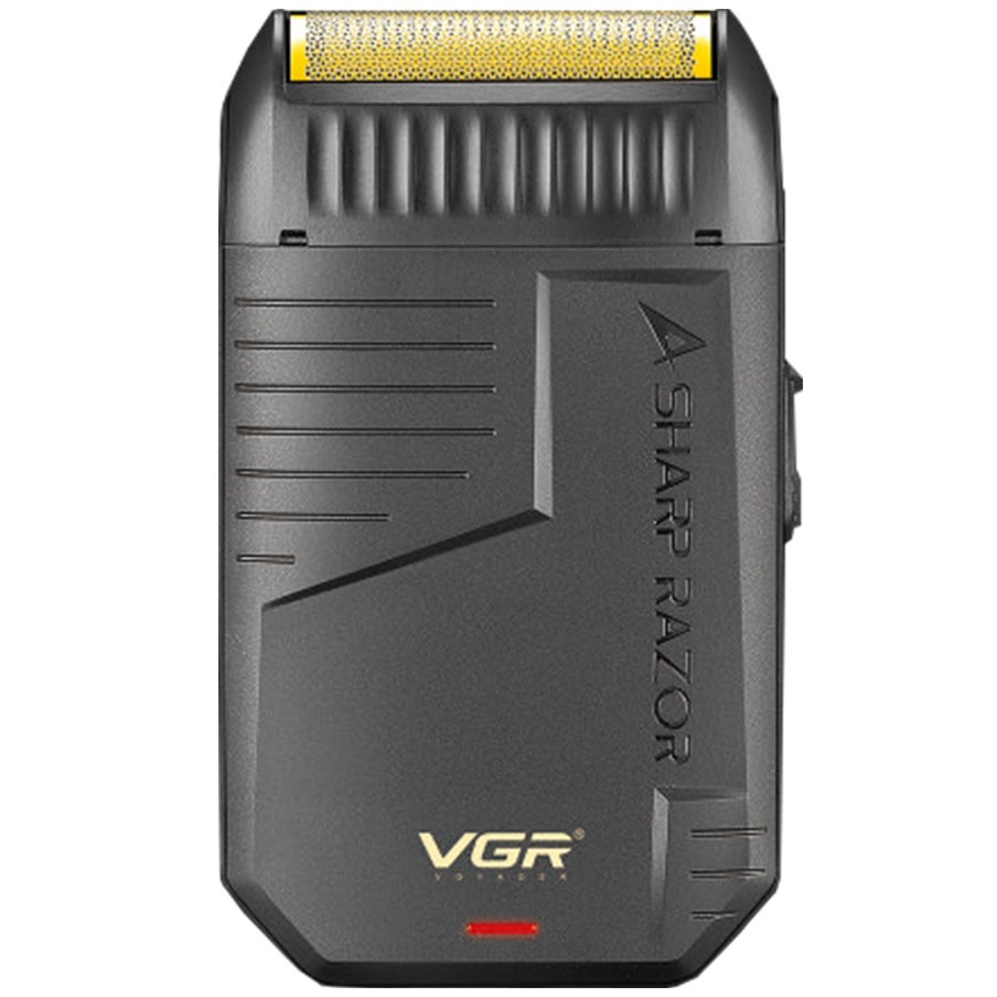 Електробритва V-375 VGR