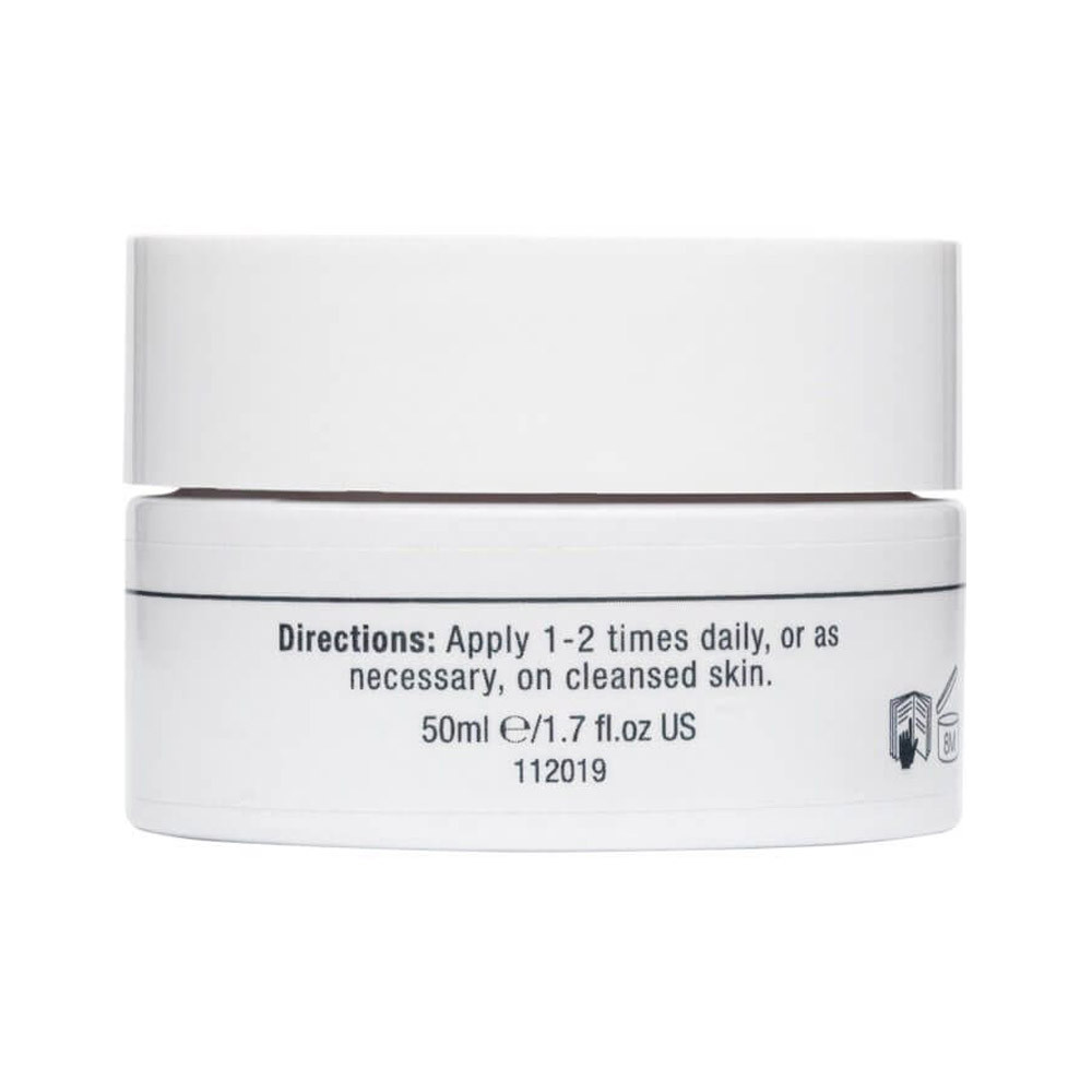 Крем живильний Muse Nourishing Cream Christina, 50 мл  Фото 2 