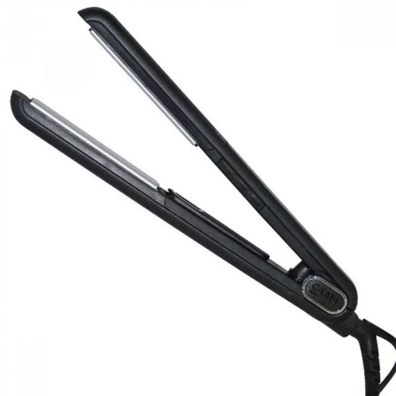 Плойка-выпрямитель Ga.Ma Titanium Laser Ion IHT SI0201  Фото 2 