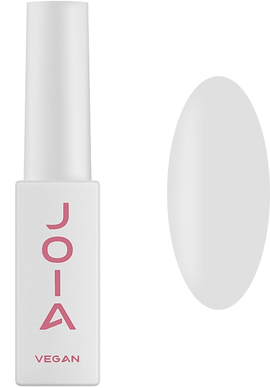 Гель-лак для нігтів 004 JOIA vegan, 6 мл