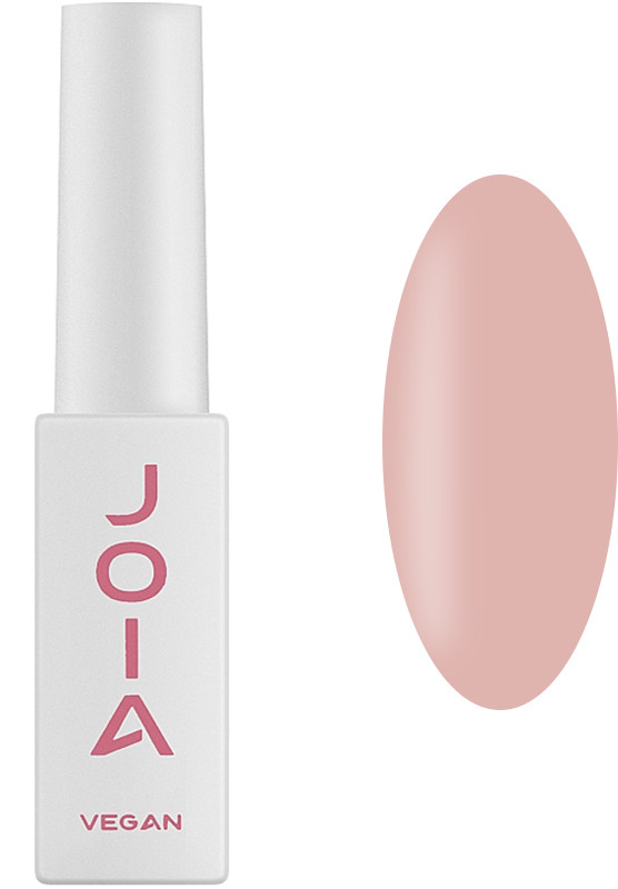 Гель-лак для нігтів 005 JOIA vegan, 6 мл
