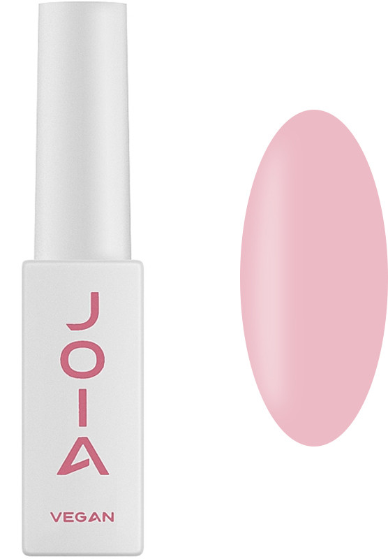 Гель-лак для нігтів 007 JOIA vegan, 6 мл