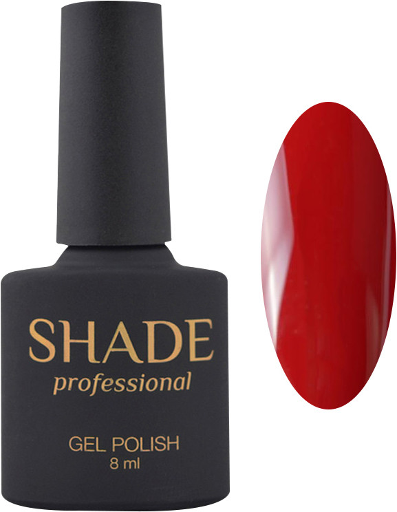 Гель-лак №082 Shade, 8 мл