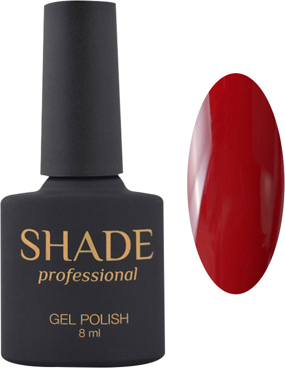 Гель-лак №085 Shade, 8 мл