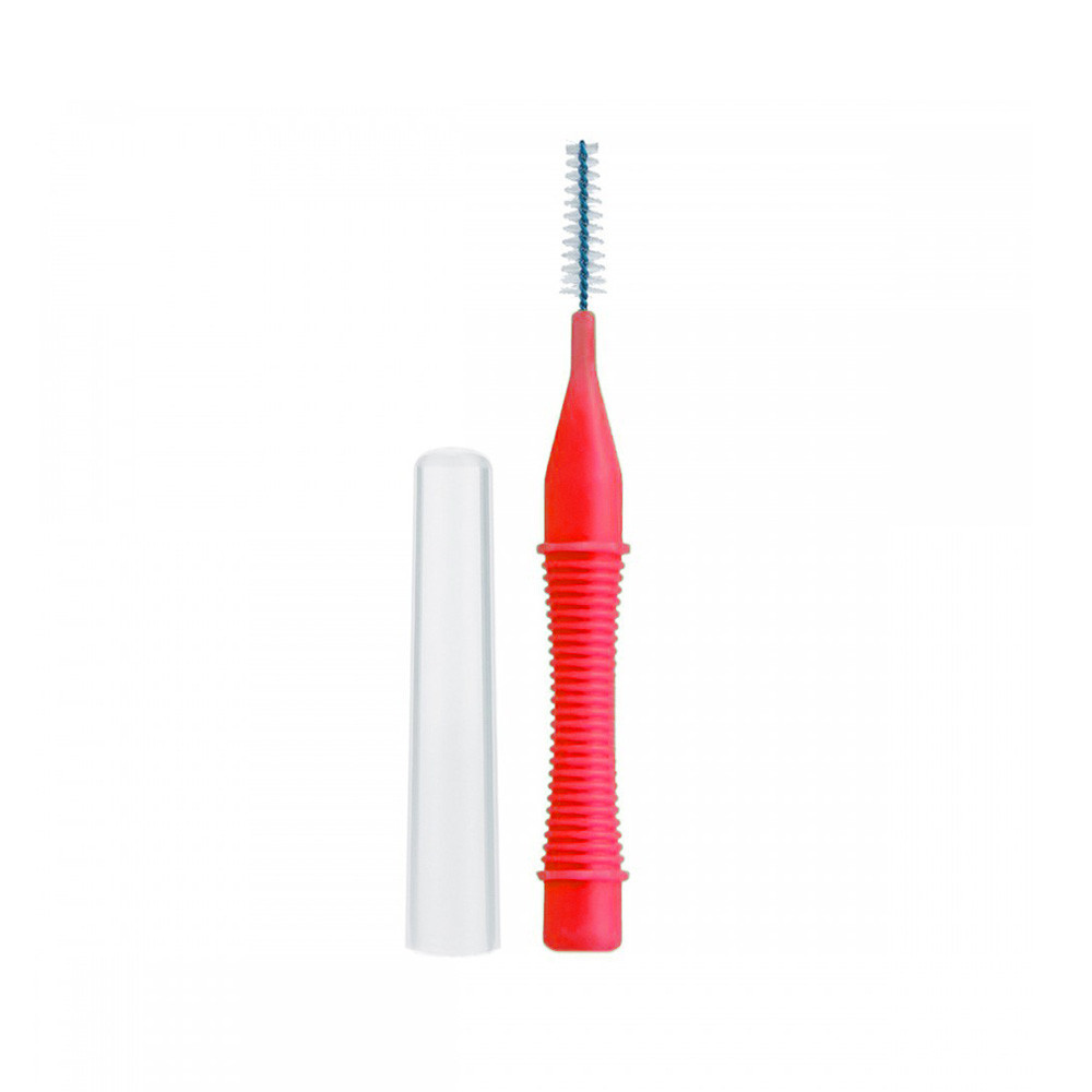Щіточка BABY BRUSH (Бебі Браш) 1 шт J Lady 