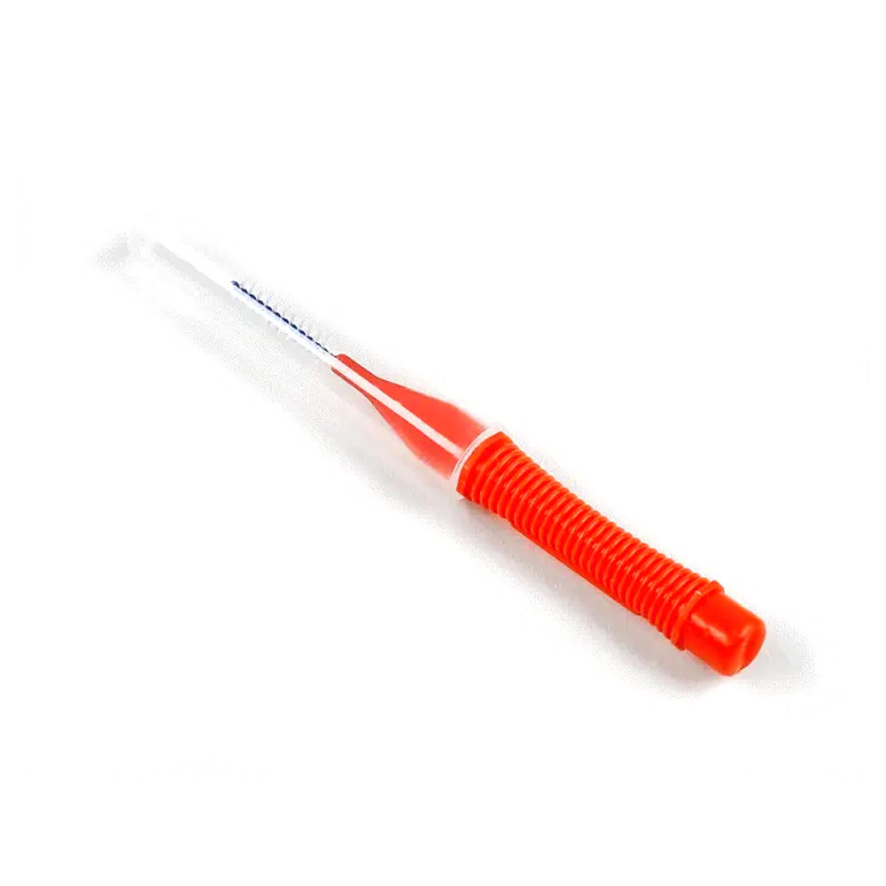 Щіточка BABY BRUSH (Бебі Браш) 1 шт J Lady  Фото 2 