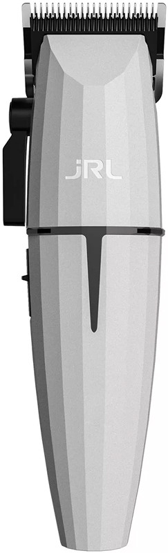 Машинка для стрижки волосся Onyx White JRL-2020C-W JRL