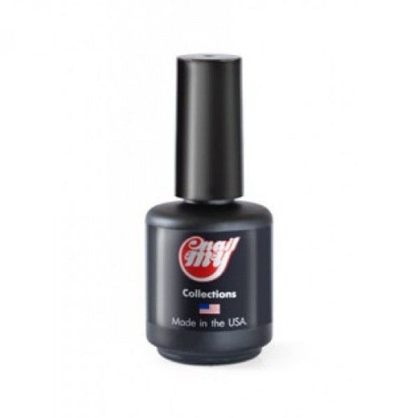 Праймер безкислотний, 25 мл My Nail