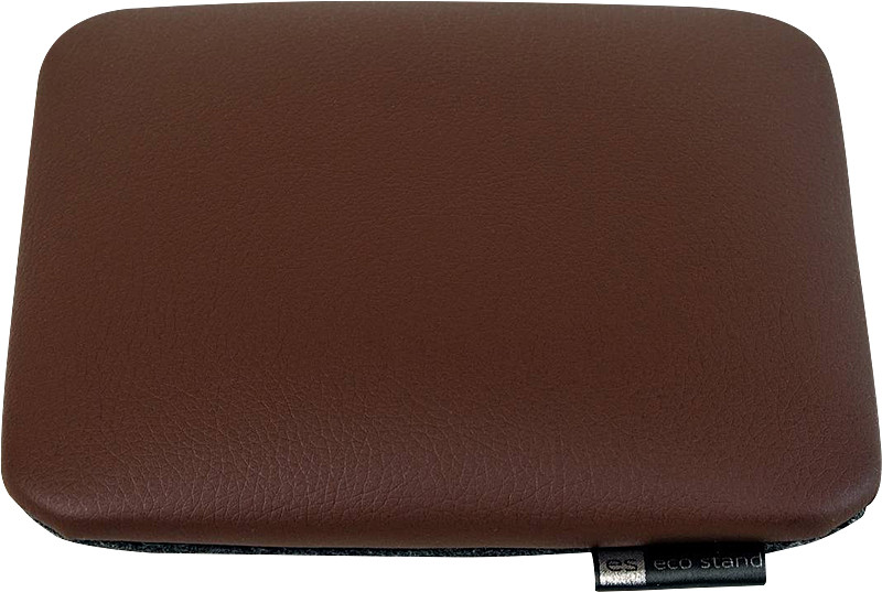 Підлокітник Eco Stand Care 150х150мм (коричневий)