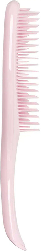 Щетка для волос The Large Wet Detangler Pink Hibiscus Tangle Teezer на beauty-prof.com Фото 2 Щетка для волос The Large Wet Detangler Pink Hibiscus Tangle Teezer Фото 2