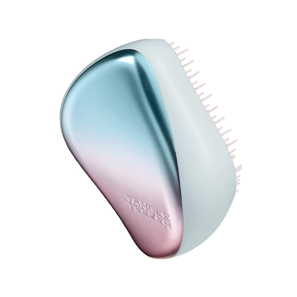 Щетка для волос Compact Styler Baby Shades Tangle Teezer