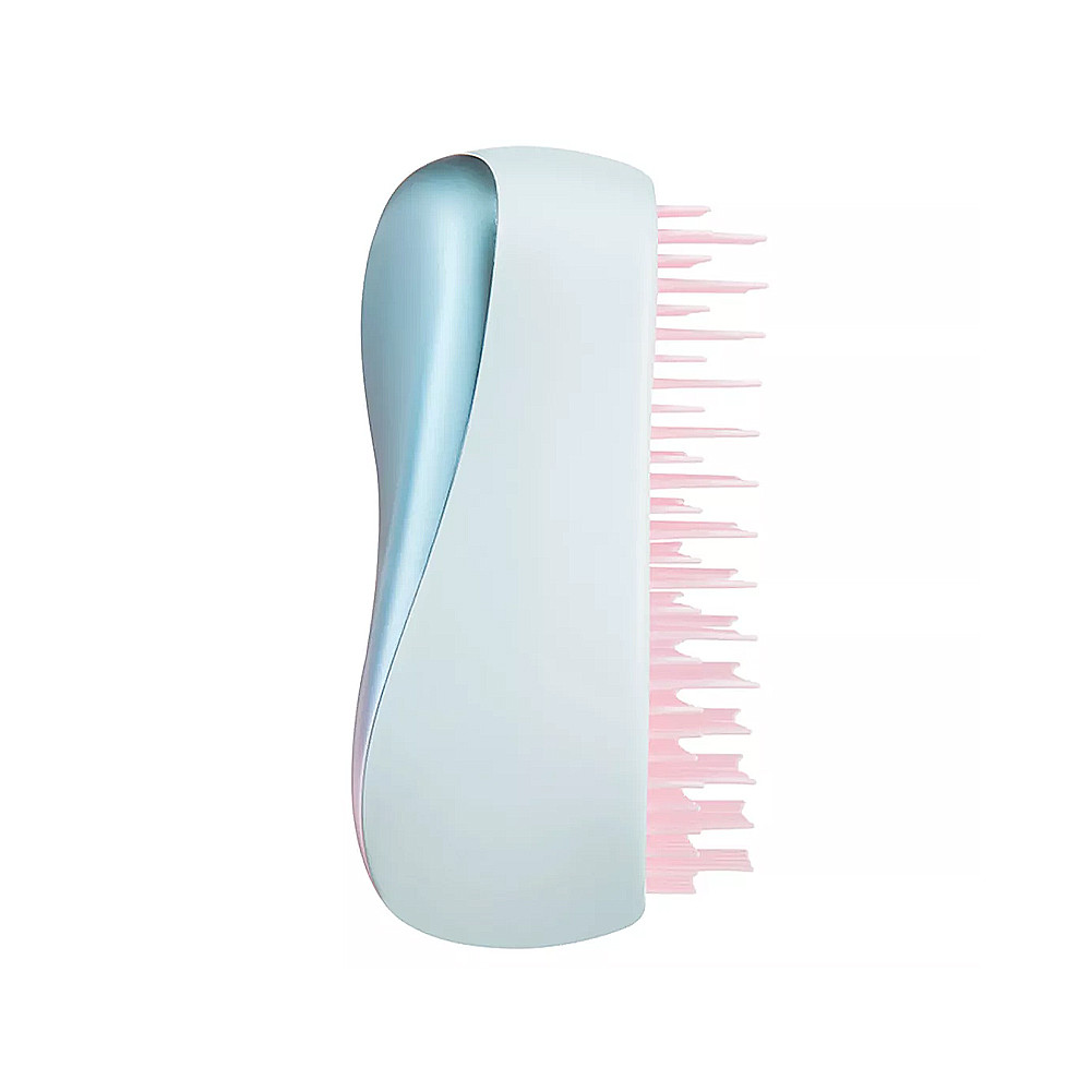 Щетка для волос Compact Styler Baby Shades Tangle Teezer на beauty-prof.com Фото 3 Щетка для волос Compact Styler Baby Shades Tangle Teezer Фото 3