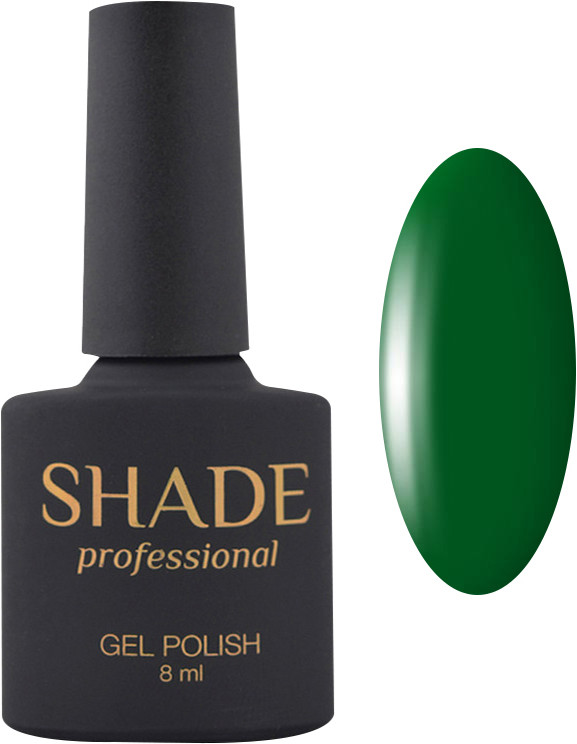 Гель-лак Summer №13 Shade, 8 мл
