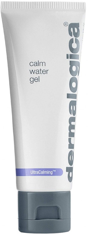 Гель-зволожувач для чутливої шкіри Dermalogica Сalm Water Gel, 50 мл